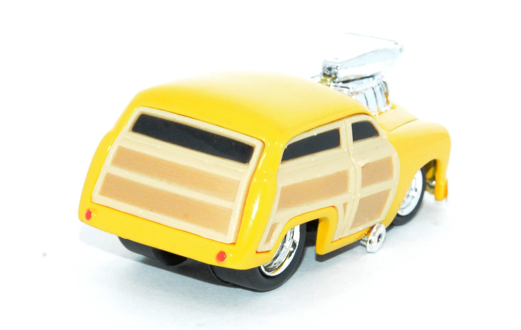 loosecars