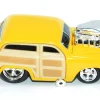 loosecars