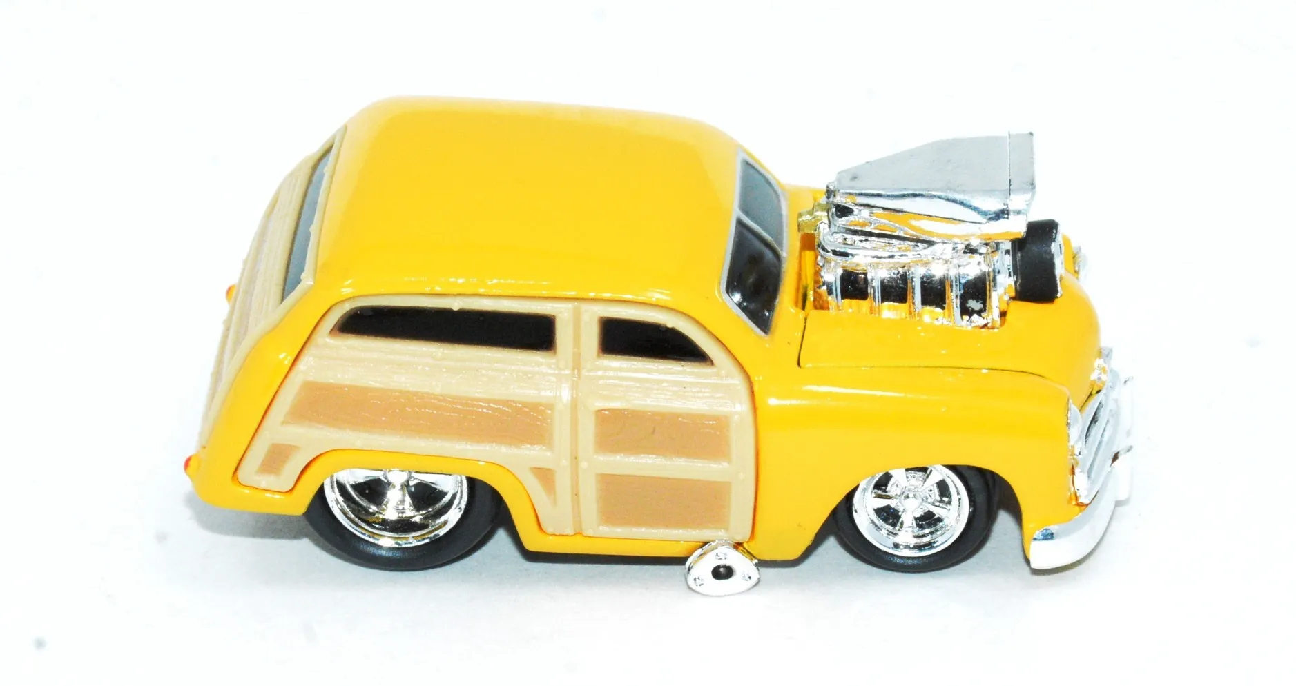 loosecars