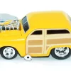 loosecars