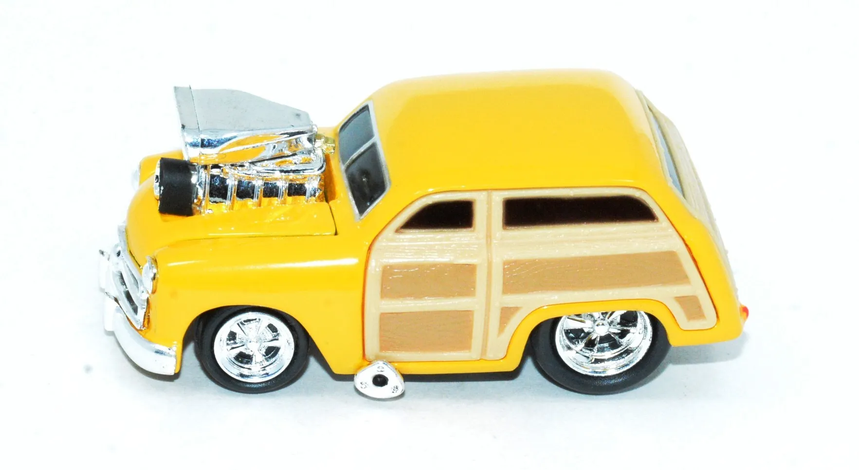 loosecars