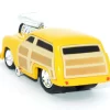 loosecars