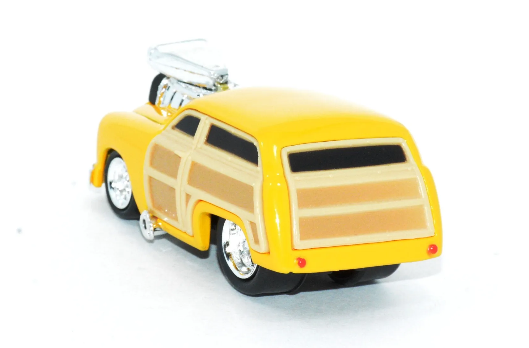 loosecars