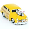 loosecars