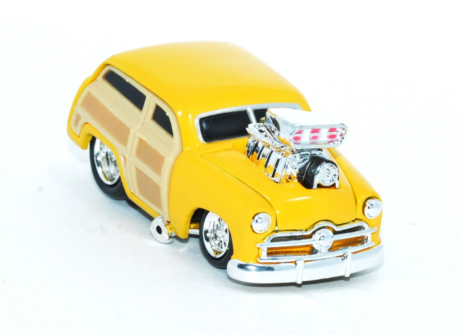 loosecars