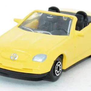 loosecars
