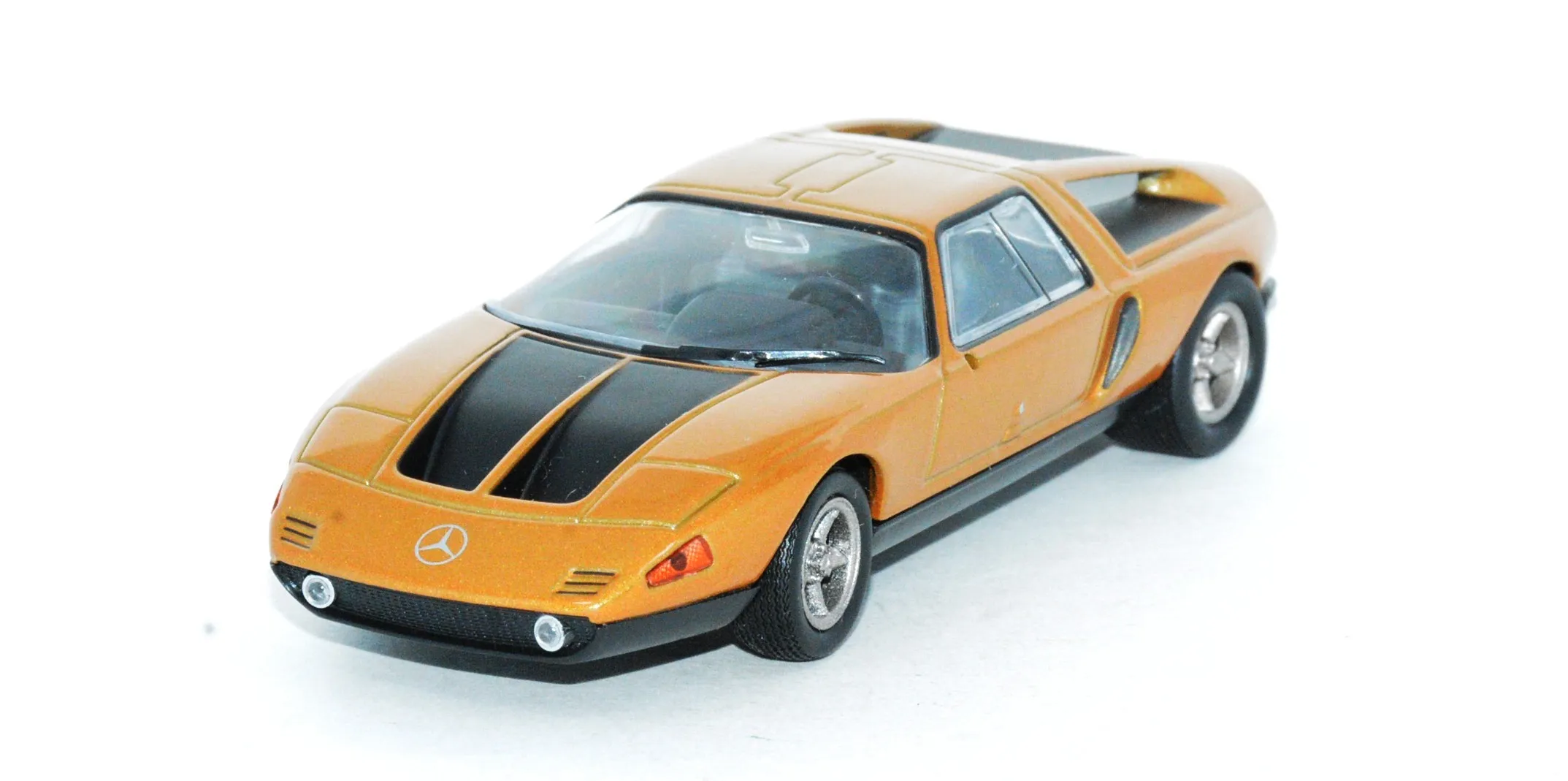 loosecars
