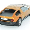 loosecars