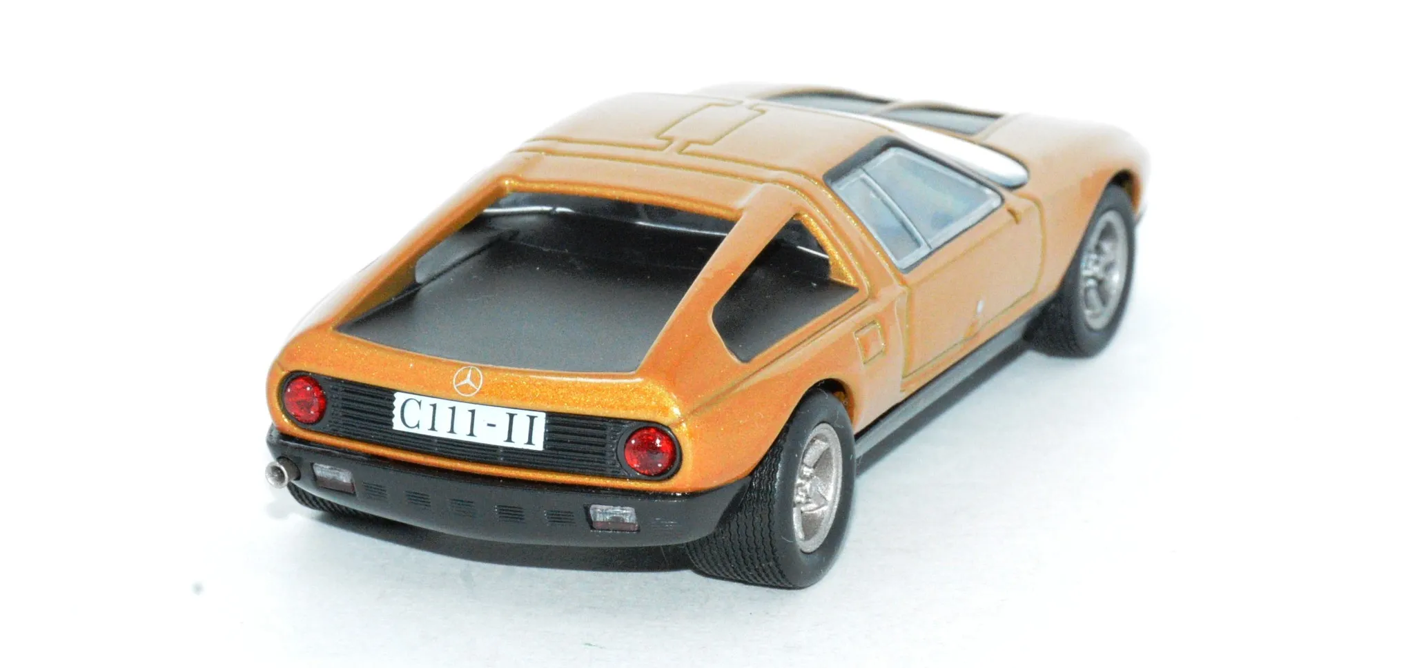 loosecars