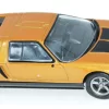 loosecars