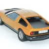 loosecars