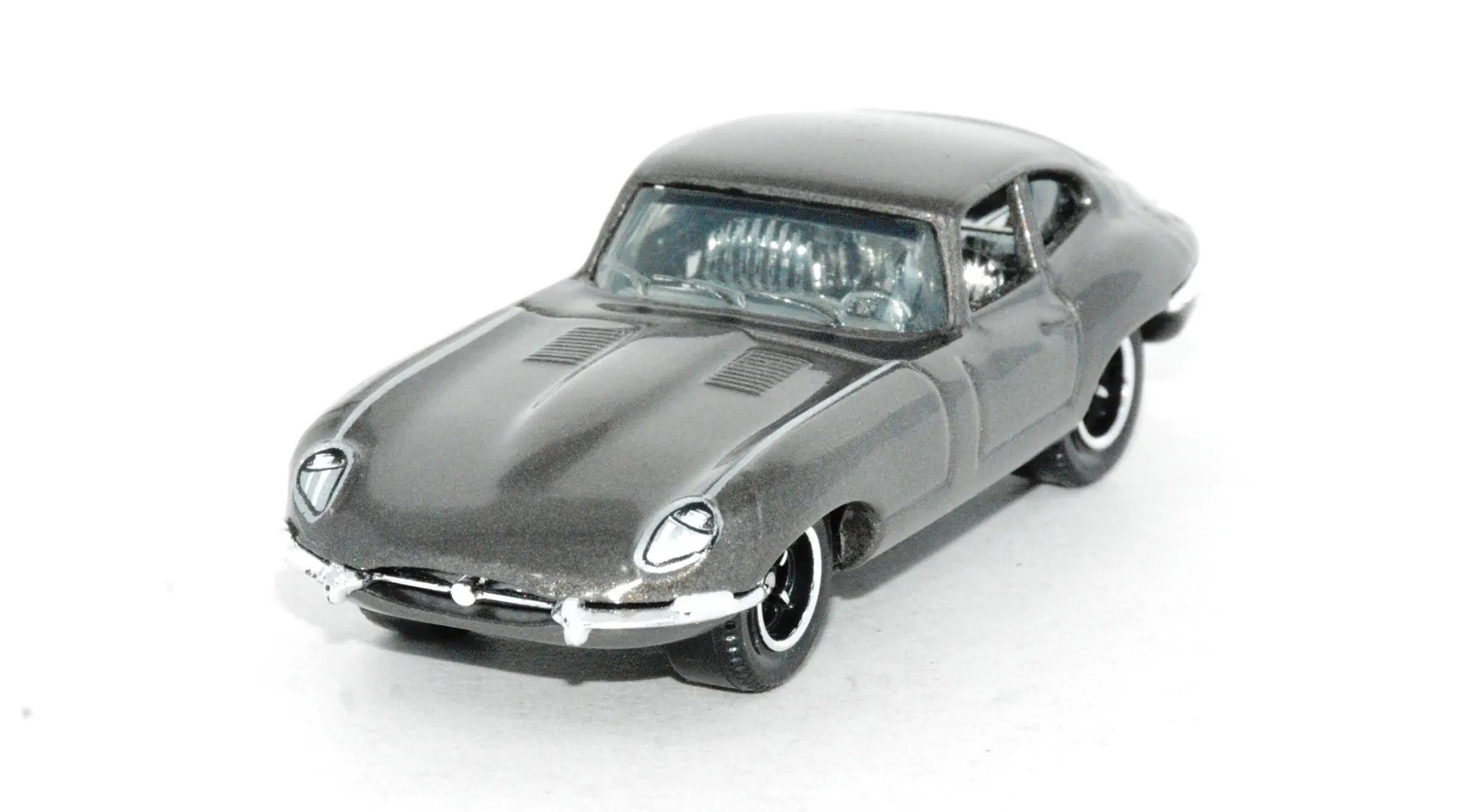 loosecars