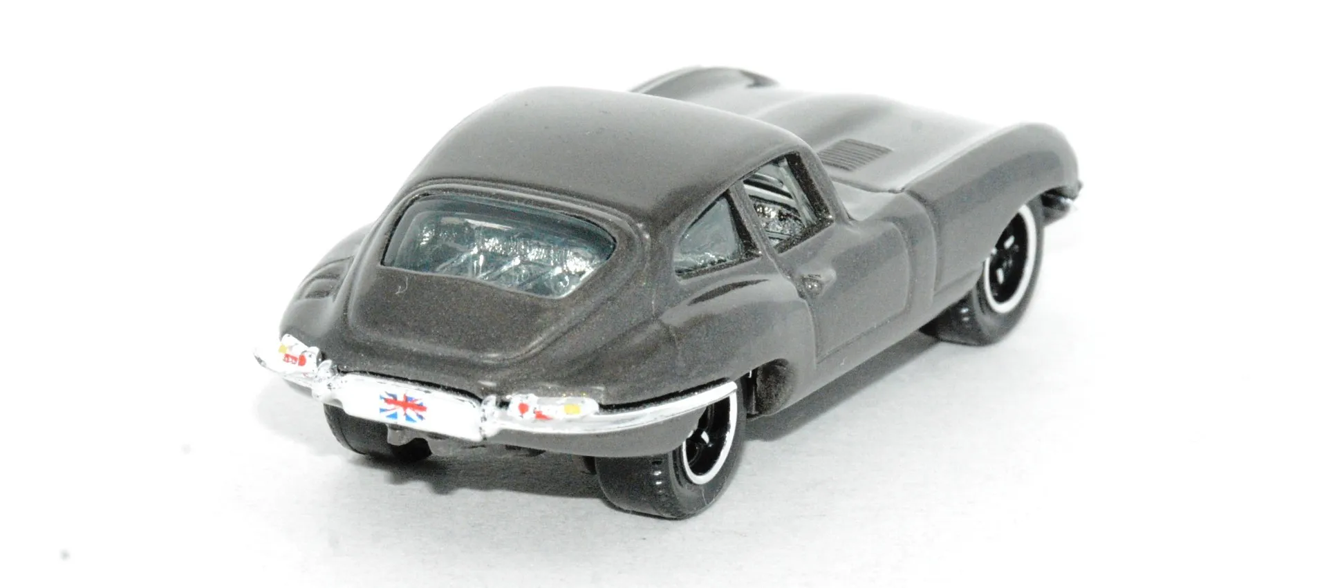 loosecars