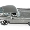 loosecars