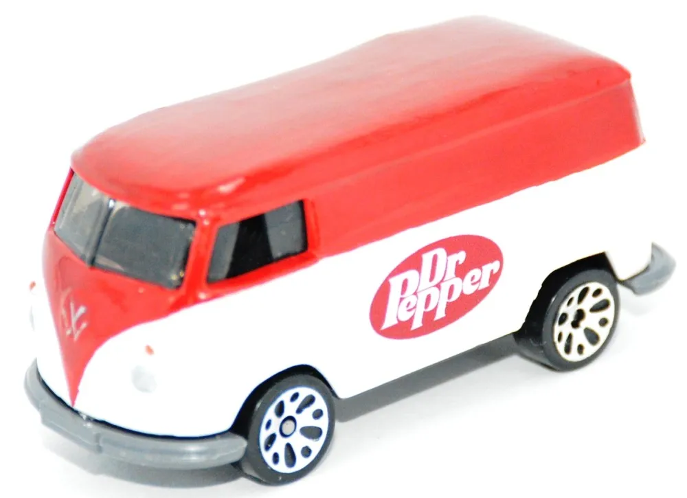 loosecars