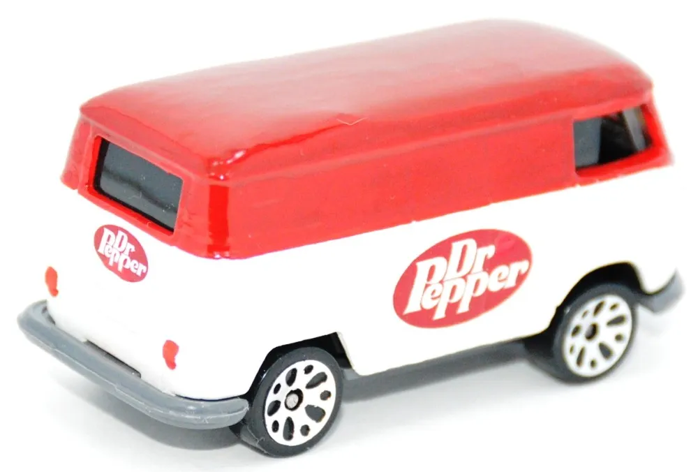 loosecars