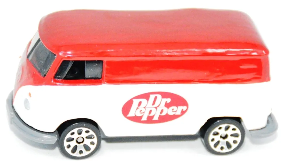 loosecars