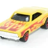 loosecars