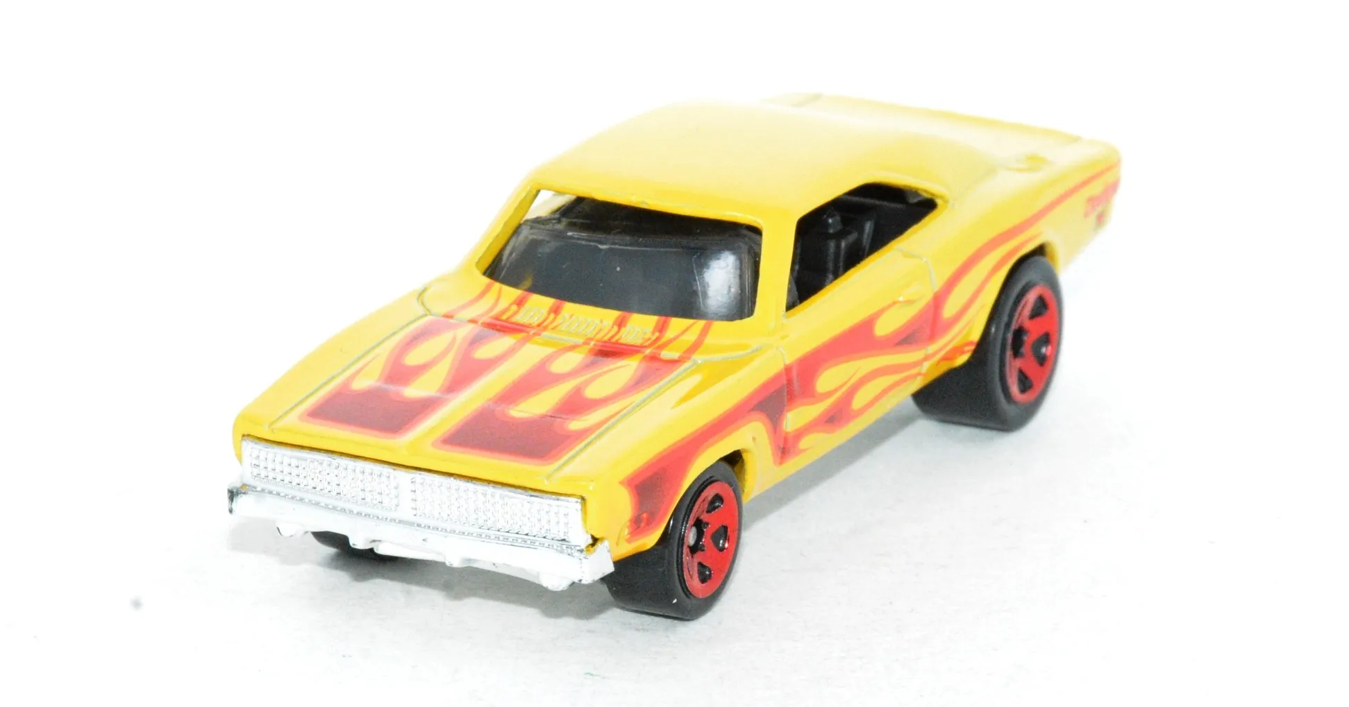 loosecars