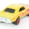 loosecars