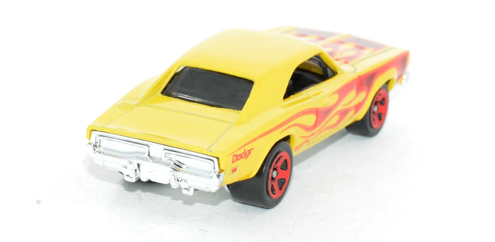 loosecars