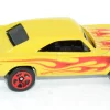 loosecars