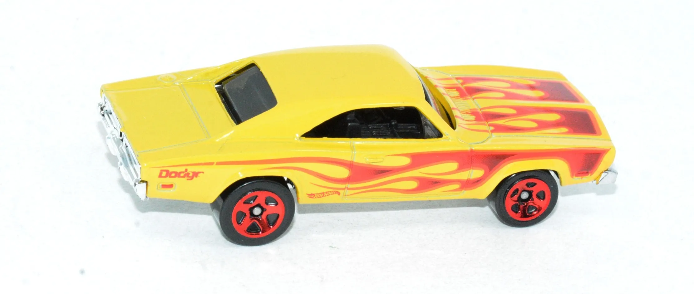 loosecars