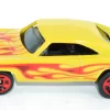loosecars