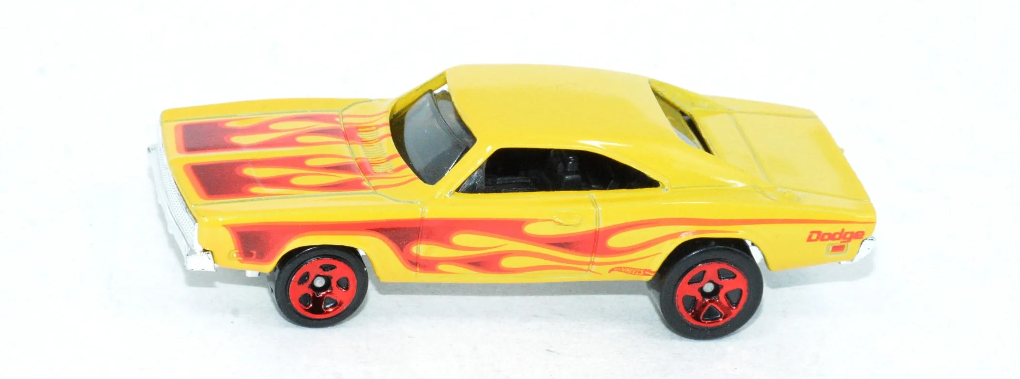 loosecars