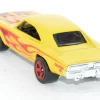 loosecars
