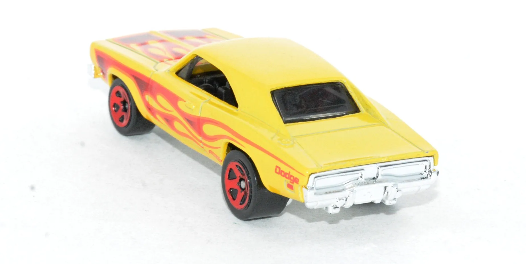 loosecars