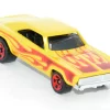 loosecars