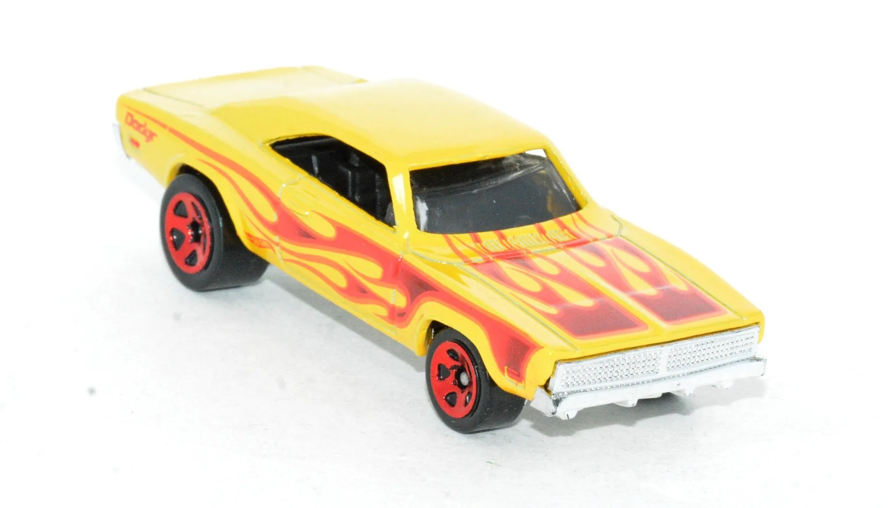 loosecars