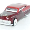 loosecars