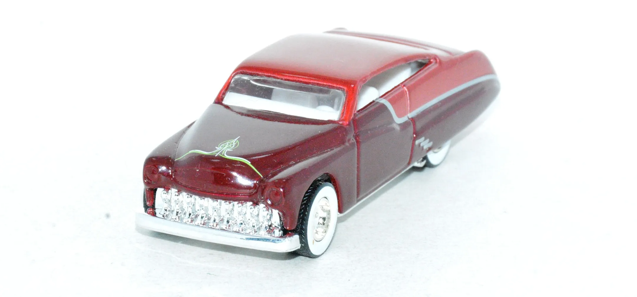 loosecars