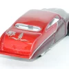 loosecars