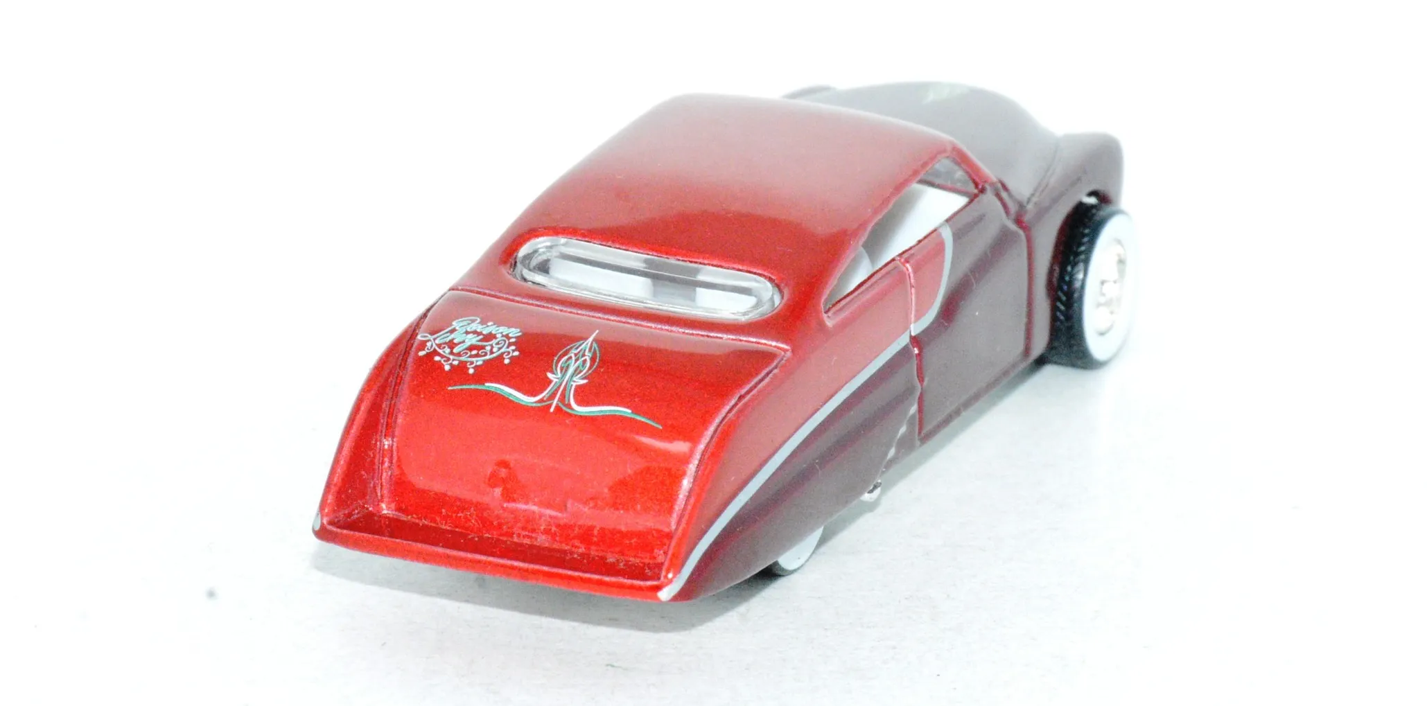 loosecars
