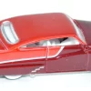 loosecars