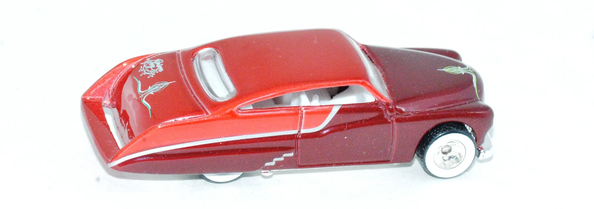 loosecars