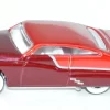 loosecars