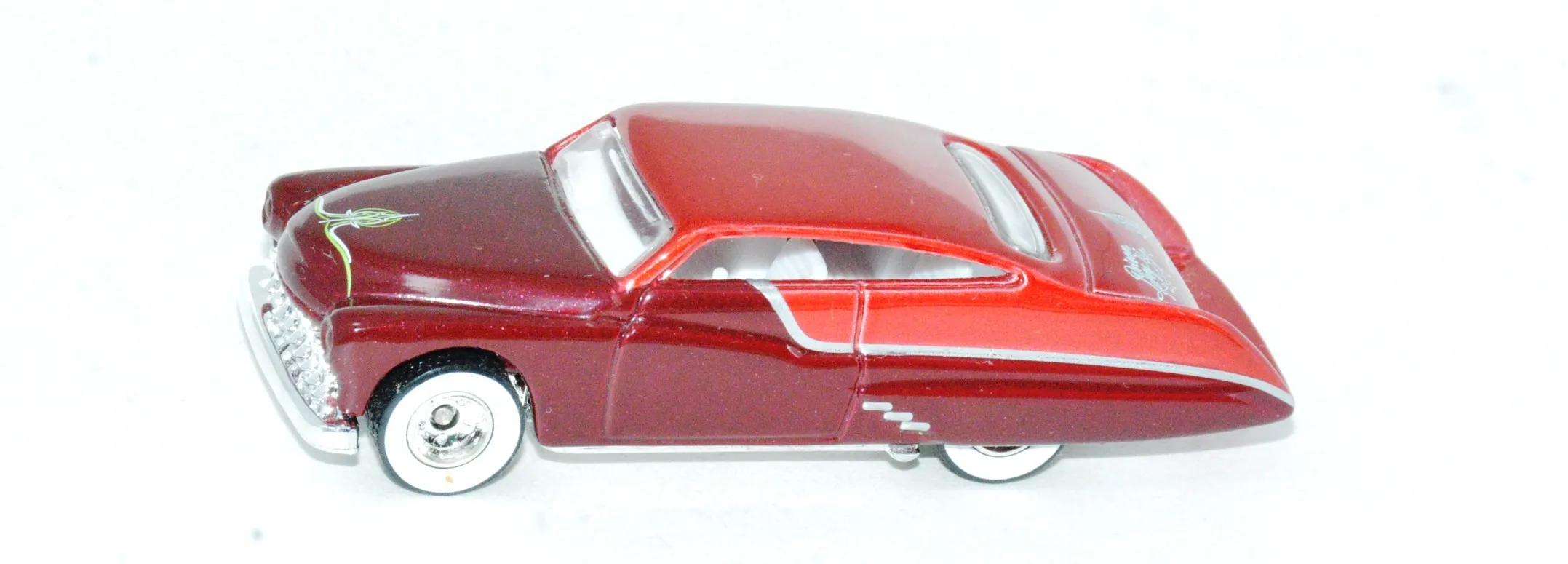loosecars