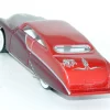 loosecars