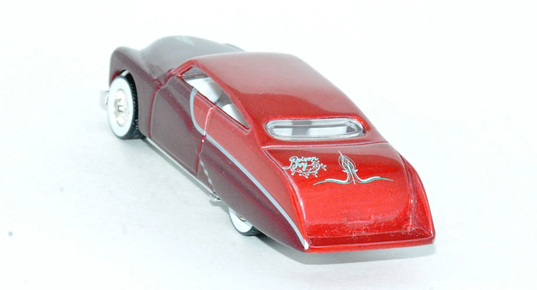 loosecars