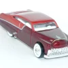 loosecars