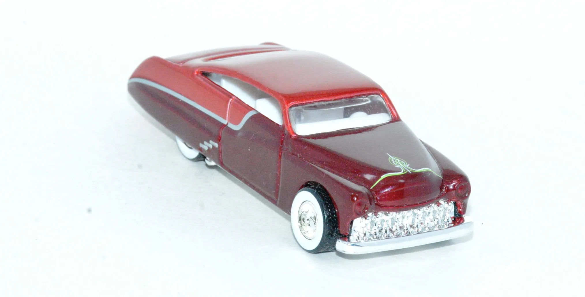 loosecars