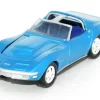 loosecars