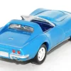 loosecars