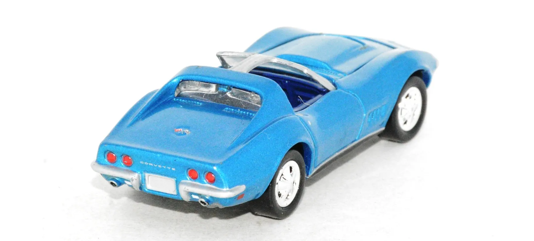 loosecars