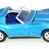 loosecars