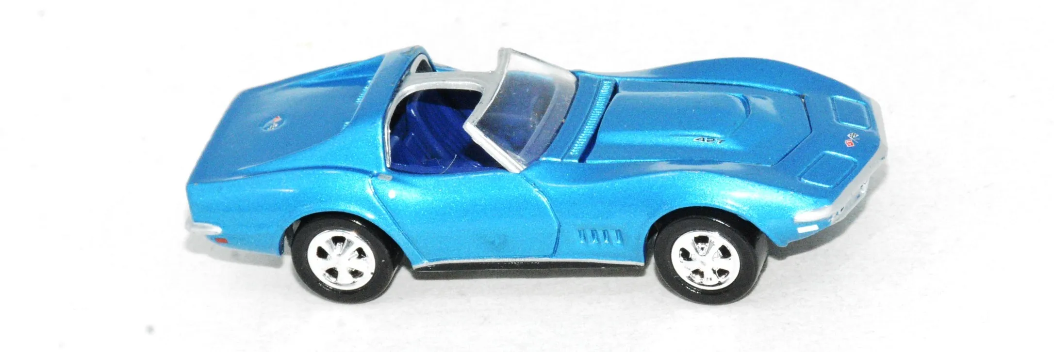 loosecars